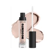 Wet'n Wild Mega Last Incognito Light Beige Kapatıcı