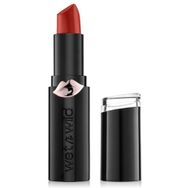 Wet'n Wild MegaLast Sexpot Red Lip Color Ruj