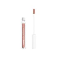 Wet'n Wild Megaslicks Call Me Boss Dudak Parlatıcısı