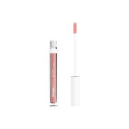 Wet'n Wild Megaslicks Snuggle Sesh Dudak Parlatıcısı