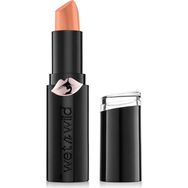 Wet'n Wild Never Nude E983B MegaLast Lip Color Ruj
