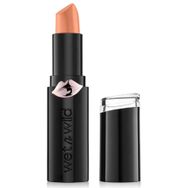 Wet'n Wild Never Nude E983B MegaLast Lip Color Ruj