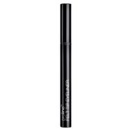 Wet'n Wild ProLine Felt Tip Black Eyeliner