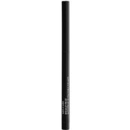 Wet'n Wild Retractable Black Waterproof Göz Kalemi