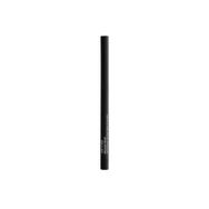 Wet'n Wild Retractable Blackest Black Waterproof Göz Kalemi