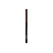 Wet'n Wild Retractable Brown Waterproof Göz Kalemi