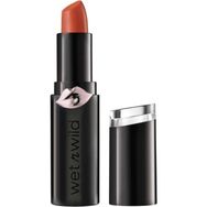 Wet'n Wild Sand Storm E913C MegaLast Lip Color Ruj
