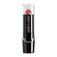 Wet'n Wild Sand Storm E913C MegaLast Lip Color Ruj