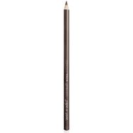 Wet'n Wild Simma Brown Now! E603A Color Icon Kohl Eyeliner Pencil Göz Kalemi
