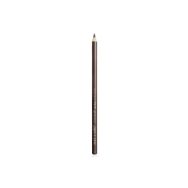 Wet'n Wild Simma Brown Now! E603A Color Icon Kohl Eyeliner Pencil Göz Kalemi