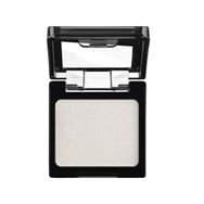 Wet'n Wild Sugar E341A Color Icon Eyeshadow Single Tekli Far