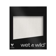 Wet'n Wild Sugar E341A Color Icon Eyeshadow Single Tekli Far