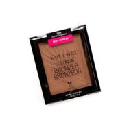 Wet'n Wild Sunset Striptease E742B Color Icon Bronzer