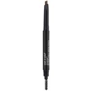Wet'n Wild Taupe E625A Ultimate Retractable Brow Pencil Kaş Kalemi