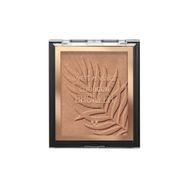 Wet'n Wild Ticket To Brazil E740A Color Icon Bronzer
