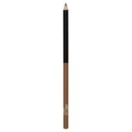 Wet'n Wild Willow E712 Color Icon Lipliner Pencil Dudak Kalemi
