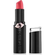 Wet'n Wild Wine Room E906D MegaLast Lip Color Ruj