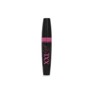 Wet'n Wild XXL Lash Black Maskara