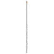 Wet'n Wild You're Always White! E608A Color Icon Kohl Eyeliner Pencil Göz Kalemi