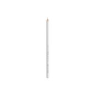 Wet'n Wild You're Always White! E608A Color Icon Kohl Eyeliner Pencil Göz Kalemi