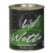 Wetto Azulen 800 ml Konserve Ağda