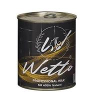 Wetto Natural 800 ml Konserve Ağda