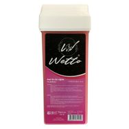 Wetto Pudralı 100 ml Kartuş Ağda