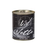Wetto Silver 800 ml Konserve Ağda