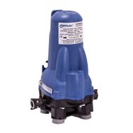 Whale Watermaster 2 Bar 8 lt 12V Karavan Su Pompası Hidrofor