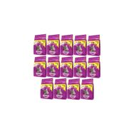 Whiskas 14x300 gr Tavuklu Yetişkin Kuru Kedi Maması