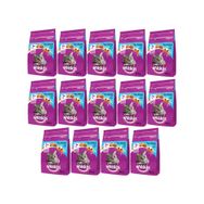 Whiskas Tavuk Etli Yavru 14x300 gr Kedi Maması