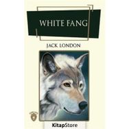 White Fang - Emily Bronte