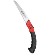 White Horse 18 cm WH-F18 Katlanır Testere