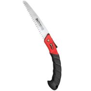 White Horse 18 cm WH-F18 Katlanır Testere