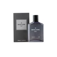 White Stone Oud EDC 100 ml Erkek Parfüm