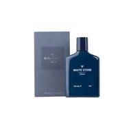 White Stone Uomo EDC 100 ml Erkek Parfüm