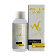 WhiteVeterinay 100 ml Kedi ve Köpekler için Stres Önleyici