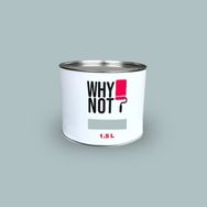 Whynot? Airy Spaces 1.5 lt İç Cephe Duvar Boyası