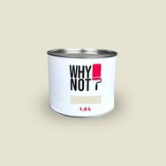 Whynot? Ancient City 1.5 lt İç Cephe Duvar Boyası