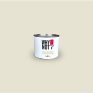 Whynot? Ancient City 2.5 lt İç Cephe Duvar Boyası
