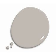 Whynot? Balanced Beige 1.5 lt İç Cephe Duvar Boyası