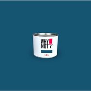 Whynot? Bosphorus 2.5 lt İç Cephe Duvar Boyası