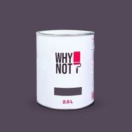 Whynot? Cosmos 2.5 lt İç Cephe Duvar Boyası