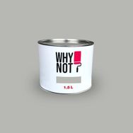 Whynot? Cozy 1.5 lt İç Cephe Duvar Boyası