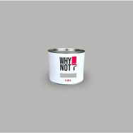 Whynot? Cozy 2.5 lt İç Cephe Duvar Boyası