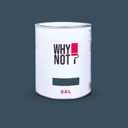 Whynot? Endless 2.5 lt İç Cephe Duvar Boyası