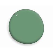 Whynot? Green Energy 1.5 lt İç Cephe Duvar Boyası