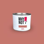 Whynot? Hopeful 1.5 lt İç Cephe Duvar Boyası