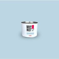 Whynot? Iceberg 2.5 lt İç Cephe Duvar Boyası