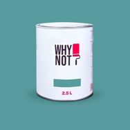 Whynot? Koh Samui 2.5 lt İç Cephe Duvar Boyası